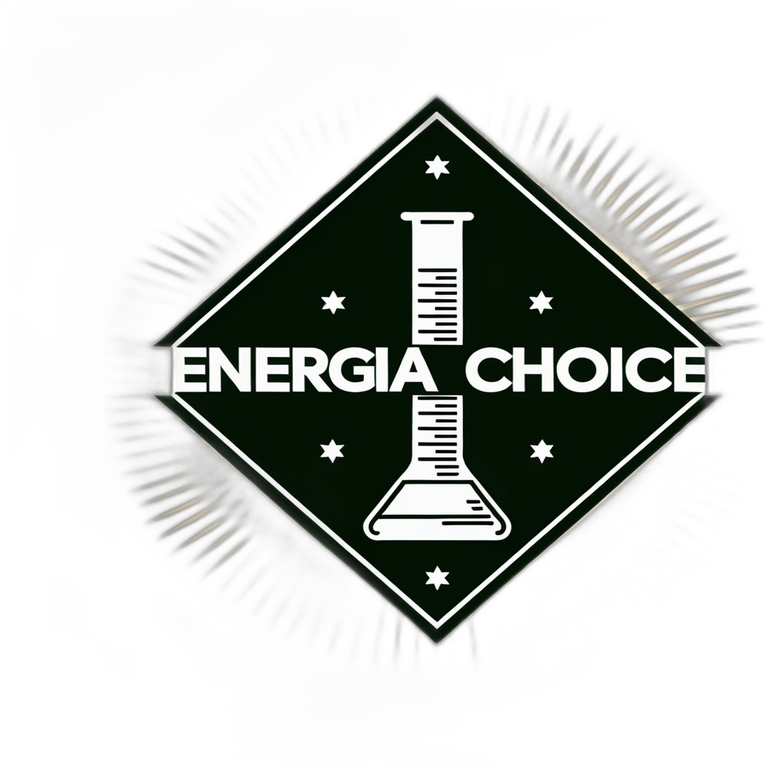 Energia Choice